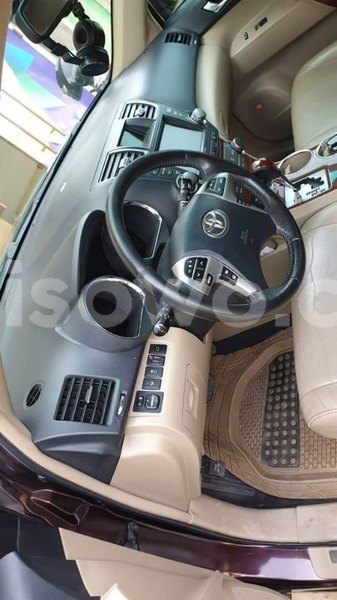 Big with watermark 61210346 925635101111609 5958156388822679552 n