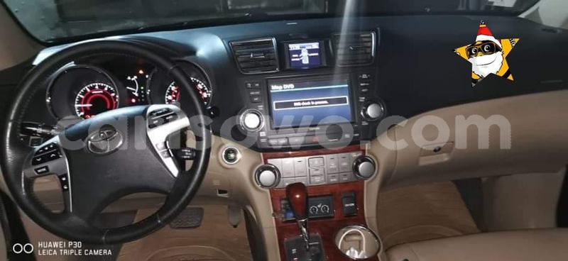 Big with watermark 61282939 925634997778286 7018221688332484608 o