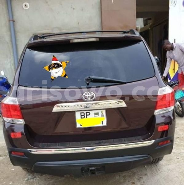 Big with watermark 61126869 925634904444962 173725195125653504 n