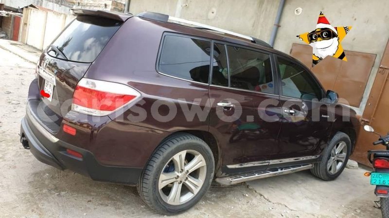 Big with watermark 61191568 925634801111639 8995761928630435840 o