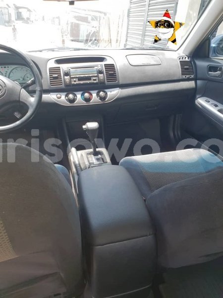 Big with watermark 61127476 925444357797350 8784281308093218816 n