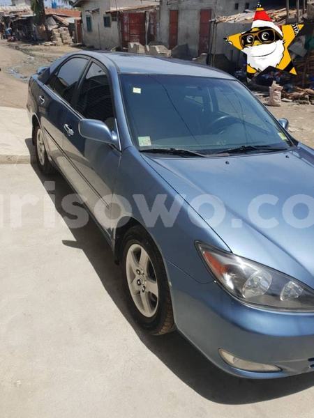 Big with watermark 61761375 925444284464024 1299460793699401728 n