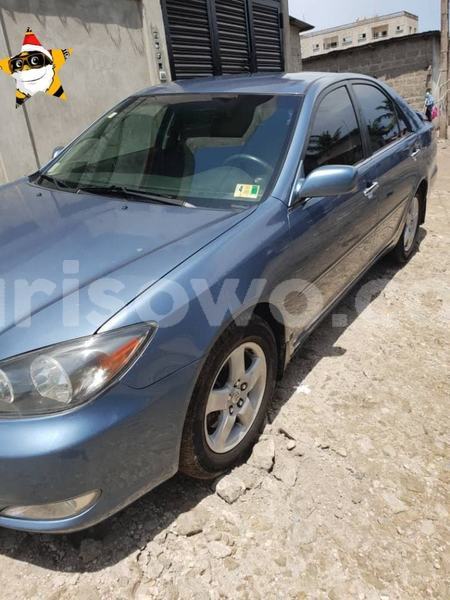 Big with watermark 61607441 925444181130701 6264007589860737024 n