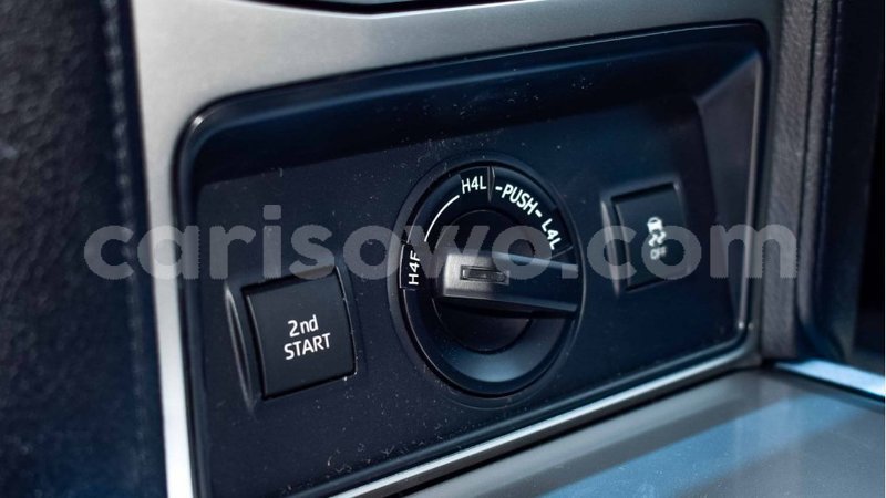 Big with watermark 13