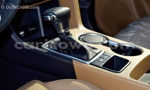 Buy Import Kia Sportage Other Car in Import - Dubai in Benign Buy Import Kia Sportage Other Car in Import - Dubai in Benign