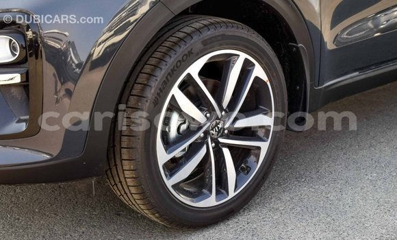 Buy Import Kia Sportage Other Car in Import - Dubai in Benign Buy Import Kia Sportage Other Car in Import - Dubai in Benign
