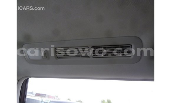 Sayi Imported Nissan Patrol White Mota in Import - Dubai a Benin Sayi Imported Nissan Patrol White Mota in Import - Dubai a Benin