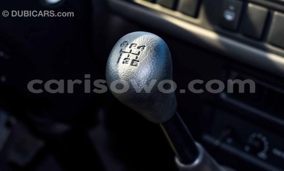 Ra Imported Toyota Coaster funfun Ọkọ̀ akẹ́rù ńlá in Import - Dubai ni Benin Ra Imported Toyota Coaster funfun Ọkọ̀ akẹ́rù ńlá in Import - Dubai ni Benin