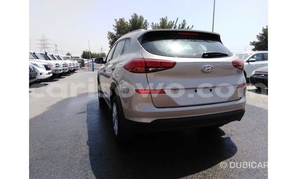 Acheter Import Voiture Kia Sportage Noir à Import - Dubai, Benin Acheter Import Voiture Kia Sportage Noir à Import - Dubai, Benin