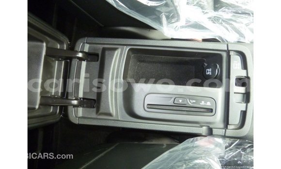 Acheter Import Voiture Jeep Grand Cherokee Autre à Import - Dubai, Benin Acheter Import Voiture Jeep Grand Cherokee Autre à Import - Dubai, Benin