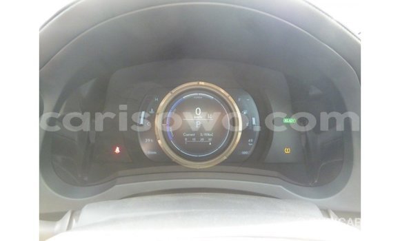 Sayi Imported Lexus IS White Mota in Import - Dubai a Benin Sayi Imported Lexus IS White Mota in Import - Dubai a Benin