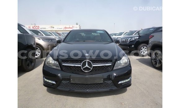 Buy Import Mercedes-Benz 190 Black Car in Import - Dubai in Benign Buy Import Mercedes-Benz 190 Black Car in Import - Dubai in Benign