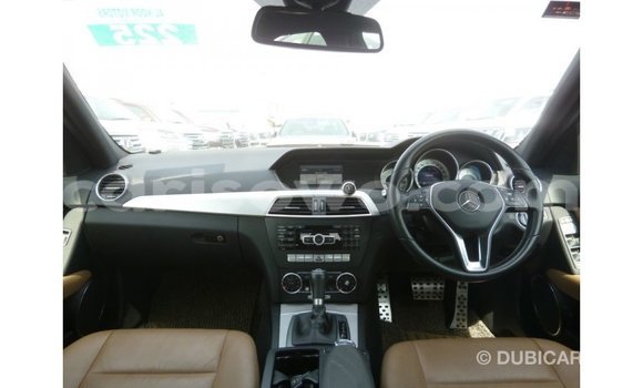 Buy Import Mercedes-Benz 190 Black Car in Import - Dubai in Benign Buy Import Mercedes-Benz 190 Black Car in Import - Dubai in Benign