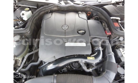 Buy Import Mercedes-Benz 190 Black Car in Import - Dubai in Benign Buy Import Mercedes-Benz 190 Black Car in Import - Dubai in Benign