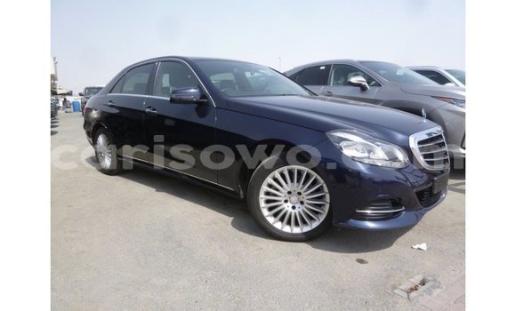 Buy Import Mercedes-Benz 200 Blue Car in Import - Dubai in Benign Buy Import Mercedes-Benz 200 Blue Car in Import - Dubai in Benign