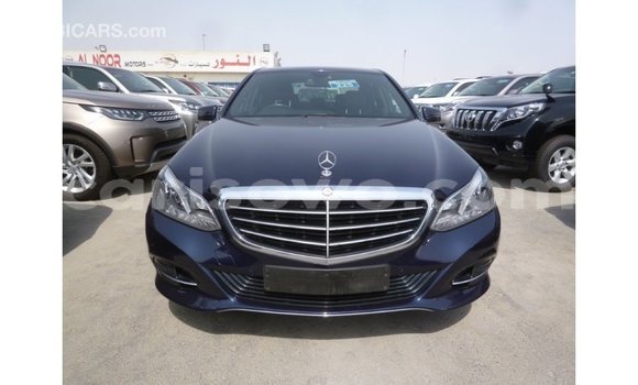 Buy Import Mercedes-Benz 200 Blue Car in Import - Dubai in Benign Buy Import Mercedes-Benz 200 Blue Car in Import - Dubai in Benign
