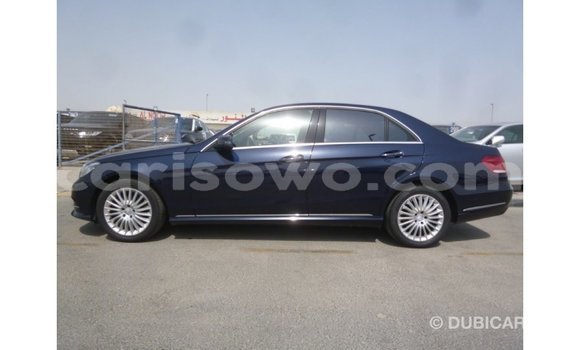 Buy Import Mercedes-Benz 200 Blue Car in Import - Dubai in Benign Buy Import Mercedes-Benz 200 Blue Car in Import - Dubai in Benign