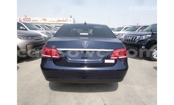 Buy Import Mercedes-Benz 200 Blue Car in Import - Dubai in Benign Buy Import Mercedes-Benz 200 Blue Car in Import - Dubai in Benign