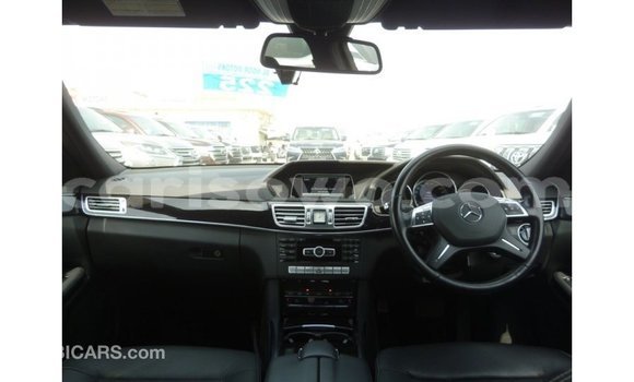 Buy Import Mercedes-Benz 200 Blue Car in Import - Dubai in Benign Buy Import Mercedes-Benz 200 Blue Car in Import - Dubai in Benign