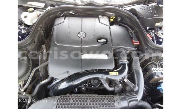 Buy Import Mercedes-Benz 200 Blue Car in Import - Dubai in Benign Buy Import Mercedes-Benz 200 Blue Car in Import - Dubai in Benign