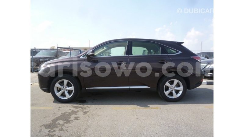 Big with watermark 99949ed2 f8ef 481a 8e03 7ef4a4483e78