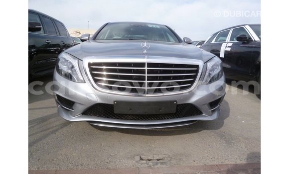 Sayi Imported Mercedes-Benz 190 Sauran Mota in Import - Dubai a Benin Sayi Imported Mercedes-Benz 190 Sauran Mota in Import - Dubai a Benin