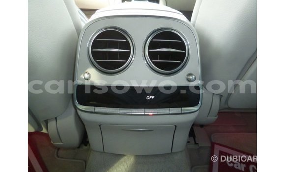 Sayi Imported Mercedes-Benz 190 Sauran Mota in Import - Dubai a Benin Sayi Imported Mercedes-Benz 190 Sauran Mota in Import - Dubai a Benin