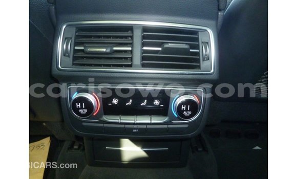 Sayi Imported Audi Q7 Sauran Mota in Import - Dubai a Benin Sayi Imported Audi Q7 Sauran Mota in Import - Dubai a Benin