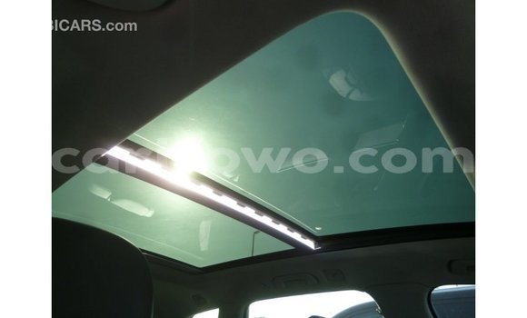 Sayi Imported Audi Q7 Sauran Mota in Import - Dubai a Benin Sayi Imported Audi Q7 Sauran Mota in Import - Dubai a Benin