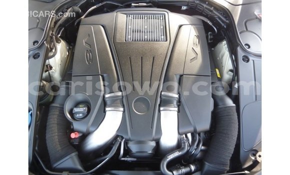 Acheter Import Voiture Mercedes-Benz 190 Blanc à Import - Dubai, Benin Acheter Import Voiture Mercedes-Benz 190 Blanc à Import - Dubai, Benin