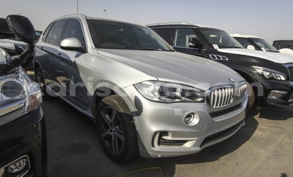 Buy Import BMW X5 Other Car in Import - Dubai in Benign Buy Import BMW X5 Other Car in Import - Dubai in Benign