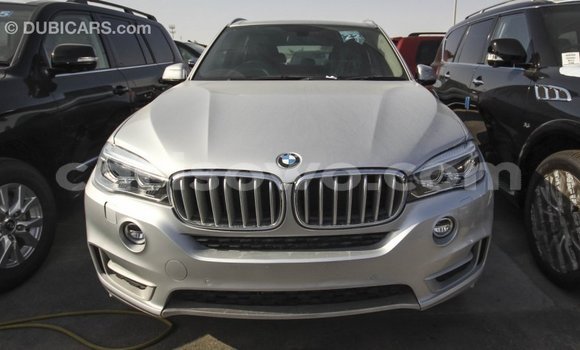 Buy Import BMW X5 Other Car in Import - Dubai in Benign Buy Import BMW X5 Other Car in Import - Dubai in Benign