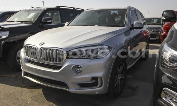 Buy Import BMW X5 Other Car in Import - Dubai in Benign Buy Import BMW X5 Other Car in Import - Dubai in Benign