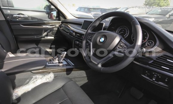 Buy Import BMW X5 Other Car in Import - Dubai in Benign Buy Import BMW X5 Other Car in Import - Dubai in Benign