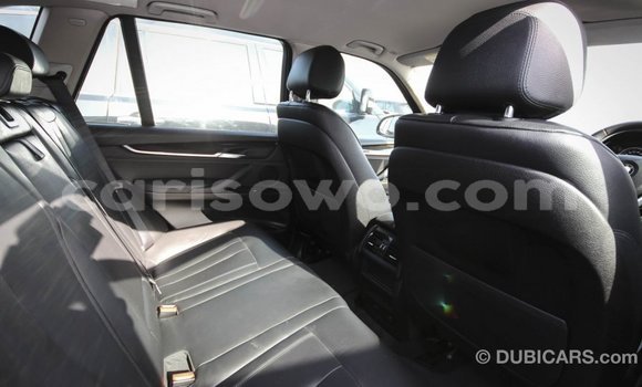 Buy Import BMW X5 Other Car in Import - Dubai in Benign Buy Import BMW X5 Other Car in Import - Dubai in Benign