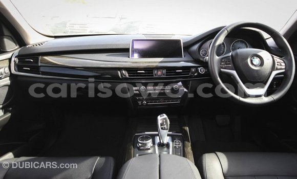 Buy Import BMW X5 Other Car in Import - Dubai in Benign Buy Import BMW X5 Other Car in Import - Dubai in Benign