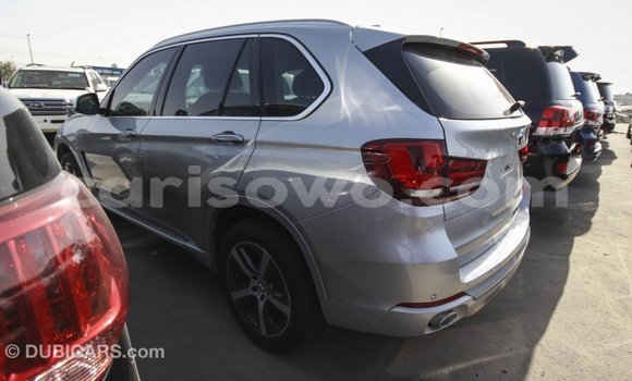 Buy Import BMW X5 Other Car in Import - Dubai in Benign Buy Import BMW X5 Other Car in Import - Dubai in Benign