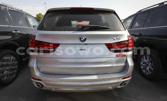Buy Import BMW X5 Other Car in Import - Dubai in Benign Buy Import BMW X5 Other Car in Import - Dubai in Benign