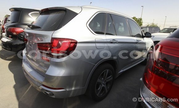 Buy Import BMW X5 Other Car in Import - Dubai in Benign Buy Import BMW X5 Other Car in Import - Dubai in Benign