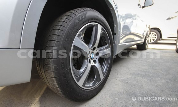 Buy Import BMW X5 Other Car in Import - Dubai in Benign Buy Import BMW X5 Other Car in Import - Dubai in Benign