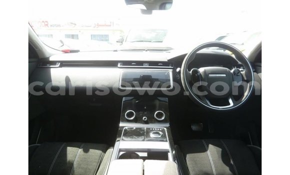 Buy Import Land Rover Range Rover Brown Car in Import - Dubai in Benign Buy Import Land Rover Range Rover Brown Car in Import - Dubai in Benign