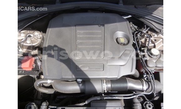 Buy Import Land Rover Range Rover Brown Car in Import - Dubai in Benign Buy Import Land Rover Range Rover Brown Car in Import - Dubai in Benign