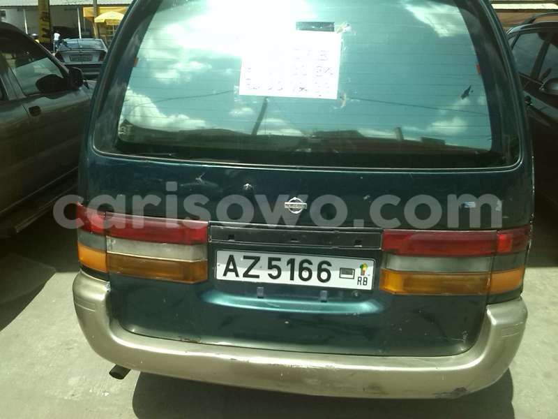 Big with watermark img 20160423 141849 copy