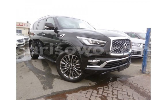 Buy Import Infiniti Q Black Car in Import - Dubai in Benign Buy Import Infiniti Q Black Car in Import - Dubai in Benign
