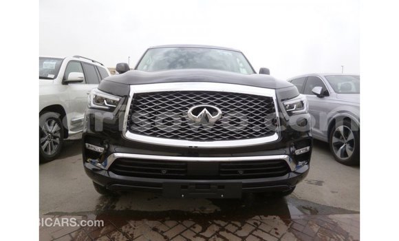 Buy Import Infiniti Q Black Car in Import - Dubai in Benign Buy Import Infiniti Q Black Car in Import - Dubai in Benign