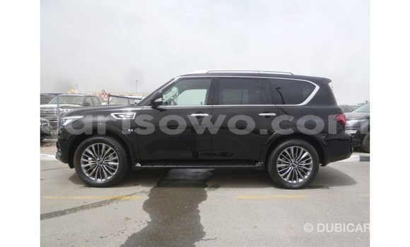 Buy Import Infiniti Q Black Car in Import - Dubai in Benign Buy Import Infiniti Q Black Car in Import - Dubai in Benign