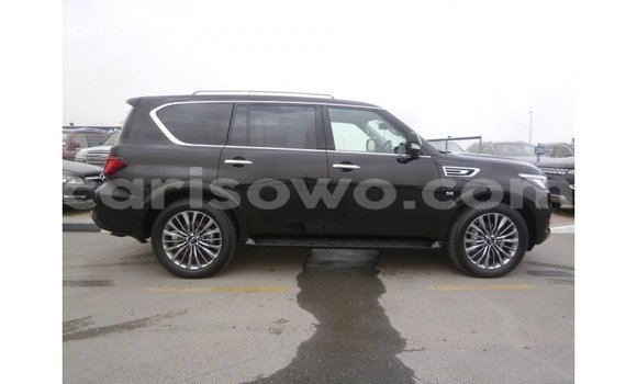 Buy Import Infiniti Q Black Car in Import - Dubai in Benign Buy Import Infiniti Q Black Car in Import - Dubai in Benign