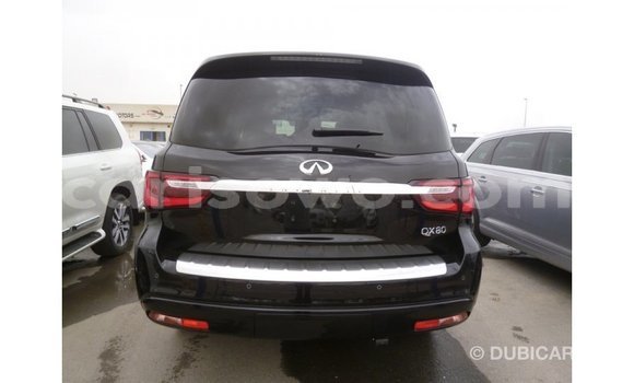 Buy Import Infiniti Q Black Car in Import - Dubai in Benign Buy Import Infiniti Q Black Car in Import - Dubai in Benign