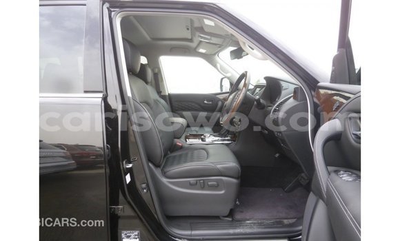 Buy Import Infiniti Q Black Car in Import - Dubai in Benign Buy Import Infiniti Q Black Car in Import - Dubai in Benign
