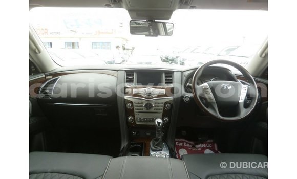 Buy Import Infiniti Q Black Car in Import - Dubai in Benign Buy Import Infiniti Q Black Car in Import - Dubai in Benign